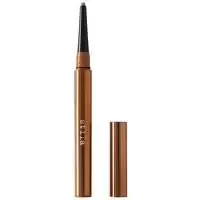 Image of Stila Stay All Day ArtiStix Graphic Liner Hustle 0.2g