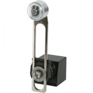 Image of Eaton 266160 LSM XRLA Actuator