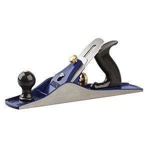 Image of Irwin Record Jack Plane 355mm