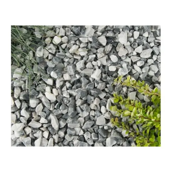 Image of Kelkay Swiss Glacier Bulk Bag