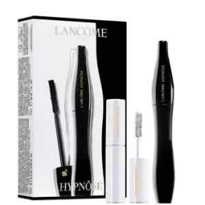 Image of Lancome Hypnose Mascara Set (Worth £47.00)
