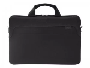 Image of DICOTA Ultra Skin Plus PRO Laptop Sleeve 13.3"