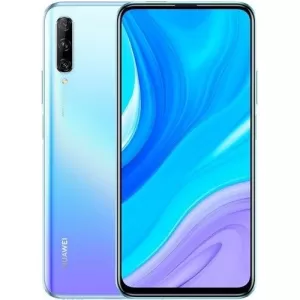 Image of Huawei P Smart Pro 2019 128GB