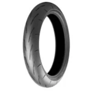 Image of Bridgestone RS 11 F (190/55 R17 75W)
