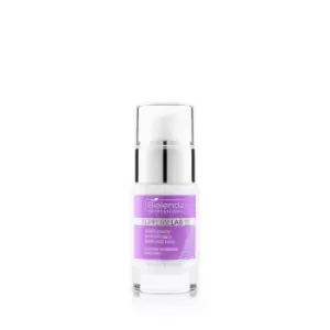 Image of Bielenda Exclusive Revitalizing Eye Cream 15 ml