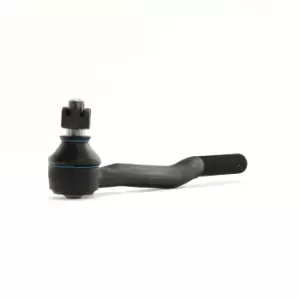 Image of RIDEX Track rod end VW,TOYOTA 914T0264 4540639135,4540639165,4540639175 Tie rod end,Track rod end ball joint,Outer tie rod,Outer tie rod end