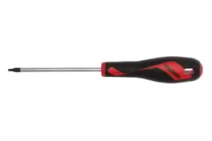 Image of Teng Tools MD910TN TX10 - Torx Screwdriver 100mm (MD610T)