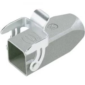 Image of Harting 19 20 003 1750 Han 3A kg M20 Accessory For 3 A Size Clutch Housing