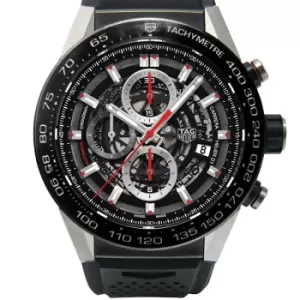 Image of TAG Heuer CAR2A1Z.FT6044