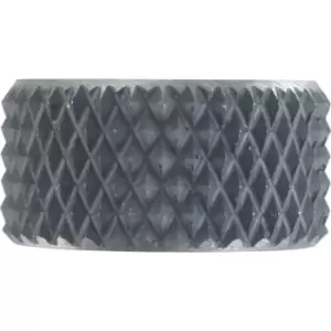 Image of JHL 5/8X3/16X1/4" Coarse Diamond Knurl