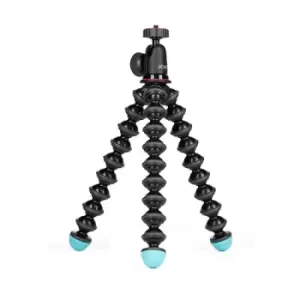 Image of GorillaPod Custom 1K Kit Tripod