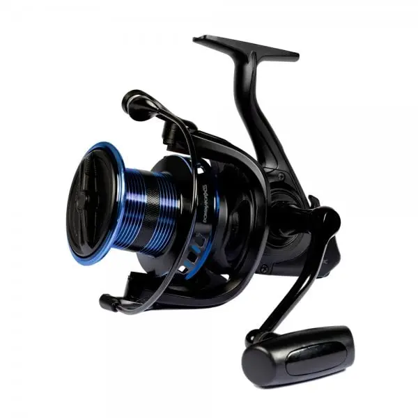 Image of Sonik Dominator XS Surf reel 10000
