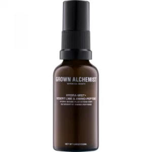 Image of Grown Alchemist Activate Face Mist 30ml