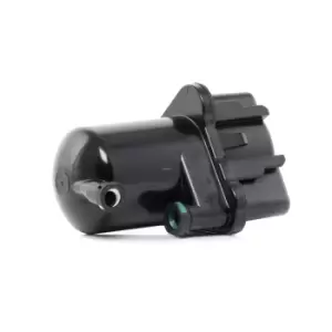 Image of PURFLUX Fuel Filter FCS751 RENAULT,Clio III Schragheck (BR0/1, CR0/1),MODUS / GRAND MODUS (F/JP0_),CLIO Grandtour (KR0/1_)