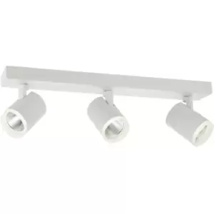 Image of Italux Helvia Modern Ceiling Spotlight Bar led, 4000K