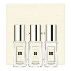 Image of Jo Malone London Cologne Trio - -