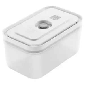 Image of ZWILLING Vakuumbox M Kunststoff Weiß Premium