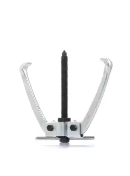 Image of NEO TOOLS Internal / External Puller 11-873