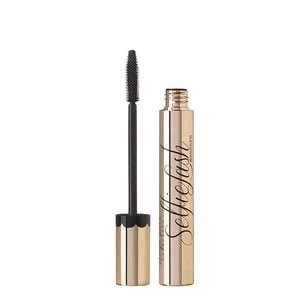 Image of Tanya Burr Selfie Story Lash Mascara