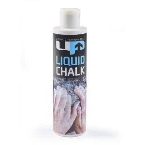 Image of Ultimate Performance Liquid Chalk