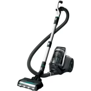 Image of Bissell SmartClean Pet 2228A Cylinder Vacuum Cleaner