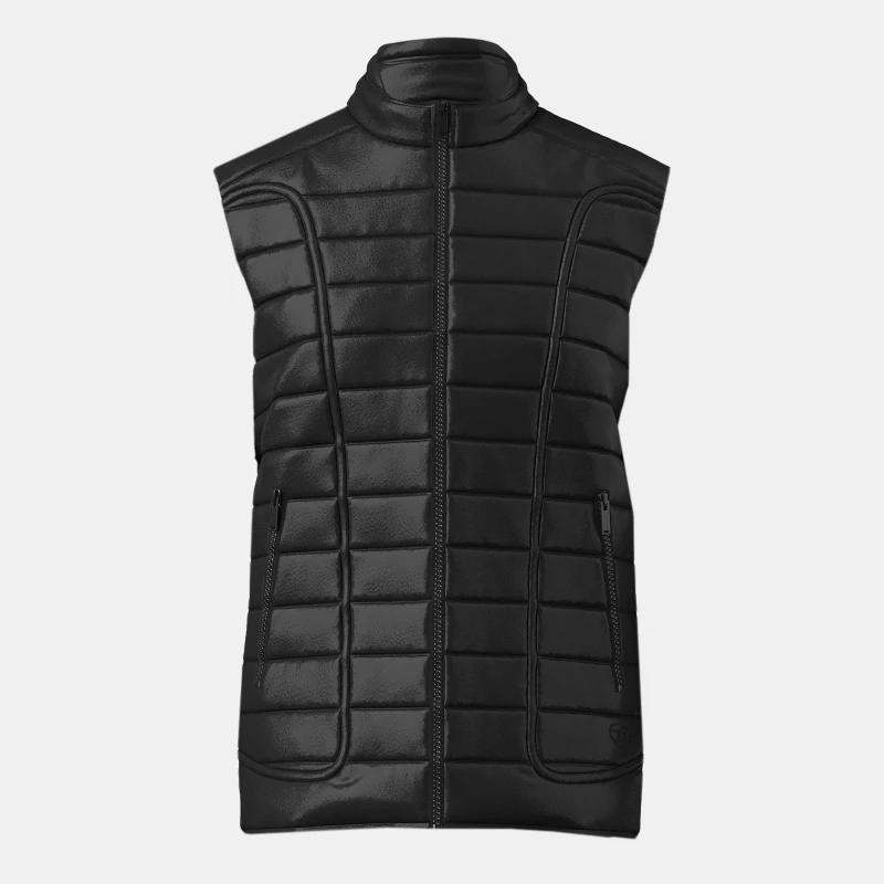 Image of Diesel Mens Softshell Jacket Black male S (46)