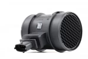 Image of Bosch Mass Air Flow Sensor SUZUKI,SAAB,ALFA ROMEO 0 281 002 683 55350048,11140004,55183651 Air Flow Meter,Air Mass Sensor,MAFS 55350048,55350048