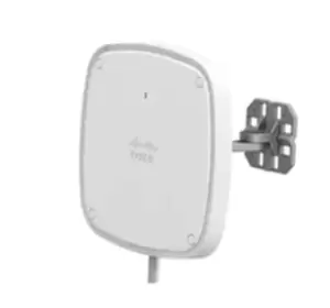 Image of Cisco C-ANT9103= network antenna Directional antenna 6 dBi