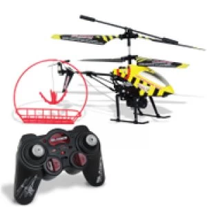 Image of Bladez Winch Transporter