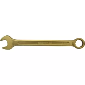 Image of 14MM Spark Resistant Combination Spanner Al-Br