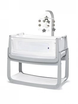 Image of Snuz Mobile - Dove Grey