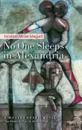 Image of no one sleeps in alexandria