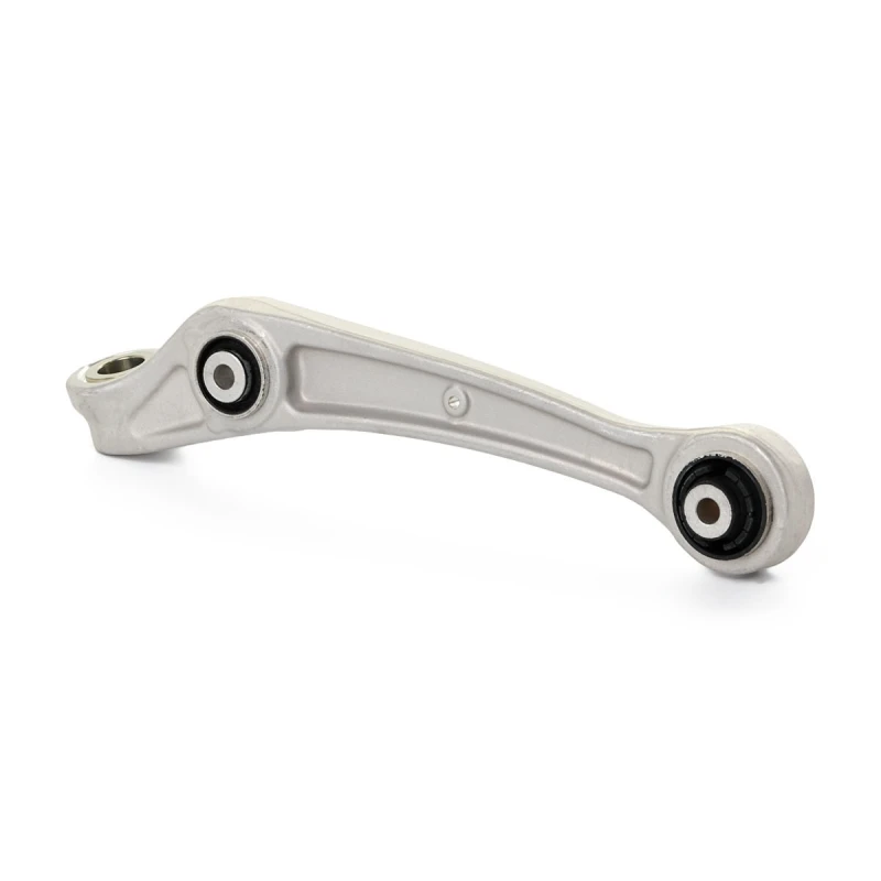 Image of LEMFORDER 37487 01 Suspension arm Control Arm, Aluminium, Front Aluminium Track Control Arm (273)