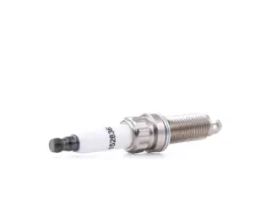 Image of RIDEX Spark plug 686S0043 Engine spark plug,Spark plugs MERCEDES-BENZ,FIAT,PEUGEOT,E-Klasse Limousine (W211),C-Klasse Limousine (W203)