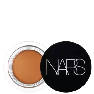 Image of NARS Soft Matte Complete Concealer 5g (Various Shades) - Truffle