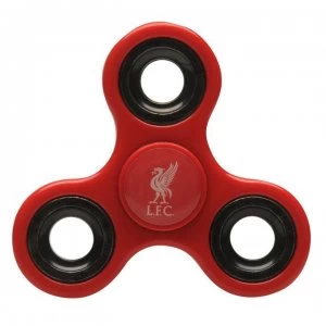 Image of Team Fidget Spinner - Liverpool