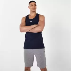 Image of Everlast Classic Vest - Blue