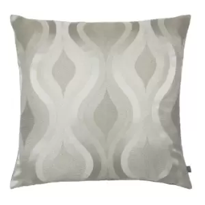 Image of Deco Cushion Vellum