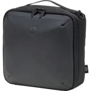 Image of Eco Slim Case Base 13-14.1 CA89152