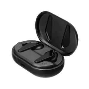 Image of Sandberg Touch Pro Bluetooth Wireless Earbuds