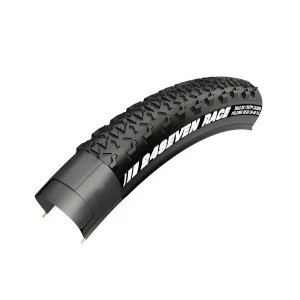 Image of Kenda 24 Seven Race Pro Tyre 26 x 2.0