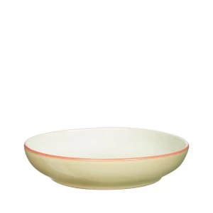 Image of Denby Heritage Veranda Medium Nesting Bowl