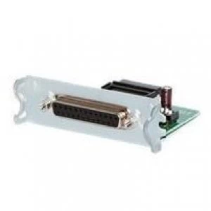 Image of Citizen TB66832-00F Serial interface cards/adapter