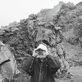 Image of Photay - Waking Hours CD