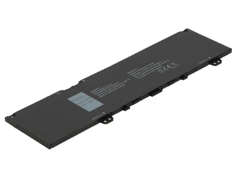 Image of 2-Power CBP3704A laptop spare part