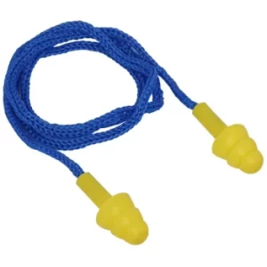 Image of Corded Ear Plugs