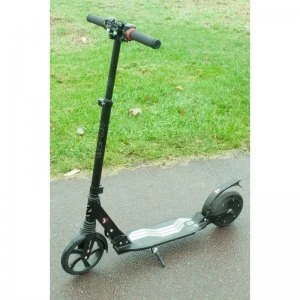 Image of Zinc S2 Pro Electric Scooter