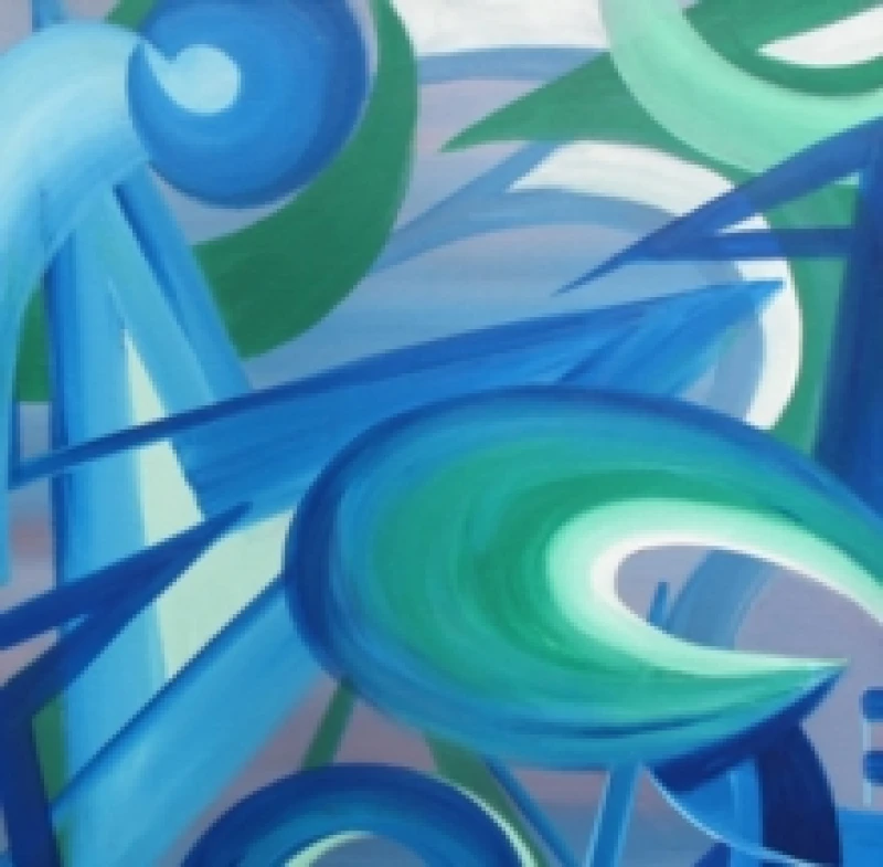 Image of Dolphin CD / Album