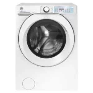 Image of Hoover HWB49AMC 9KG 1400RPM Washing Machine