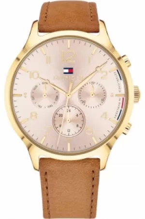 Image of Tommy Hilfiger Emmy Watch 1781875